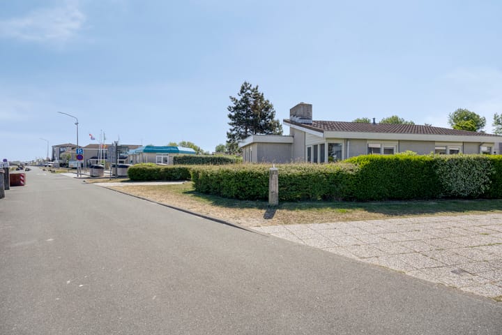 Photo 22 of Sophiaboulevard 23