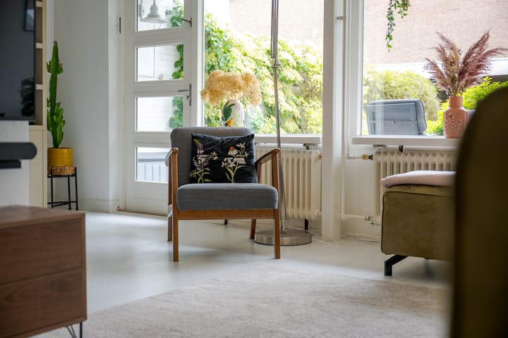 Foto 20 van Thorbeckeweg 12