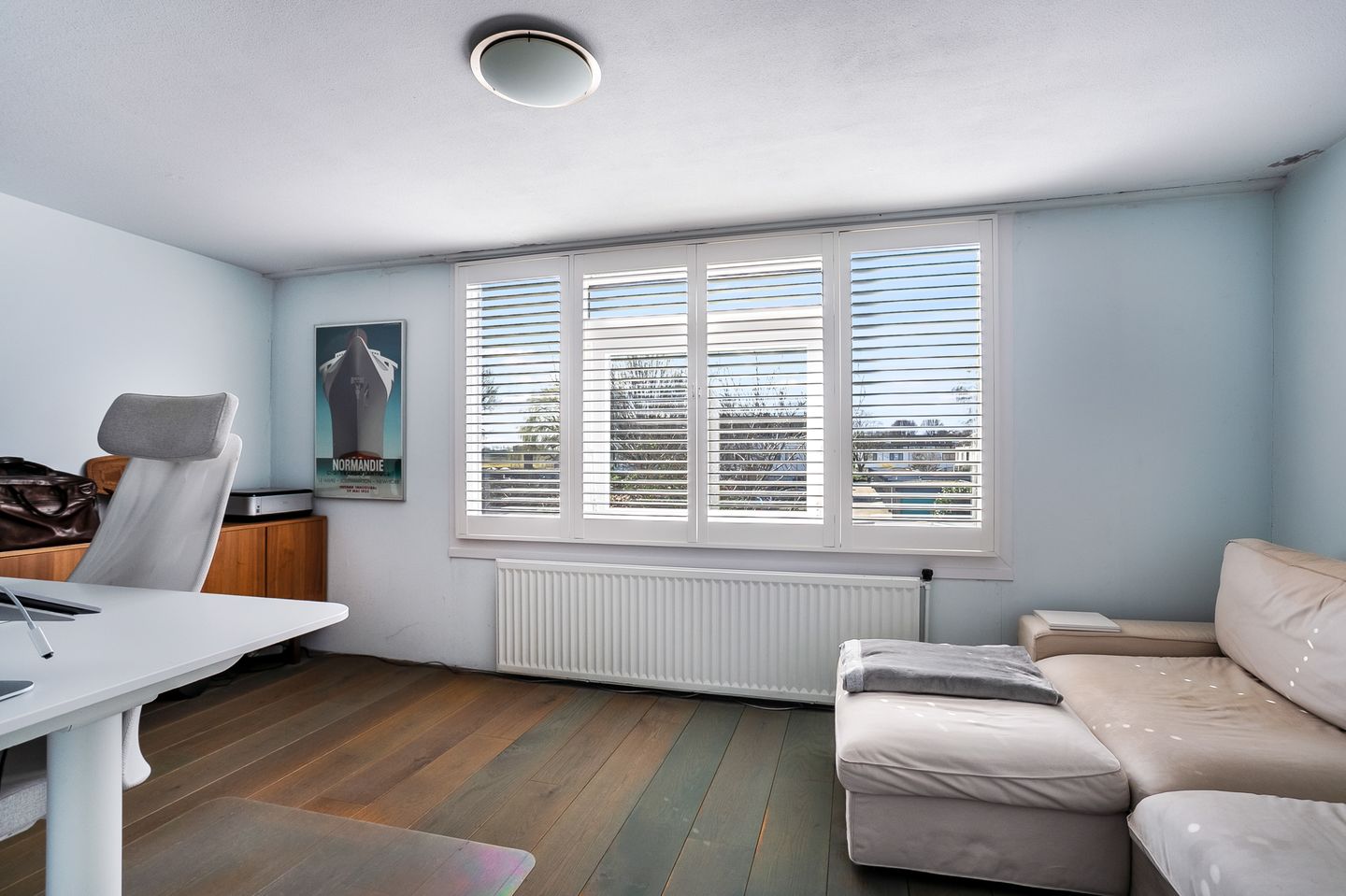 Foto 14 van Giessenburg 44