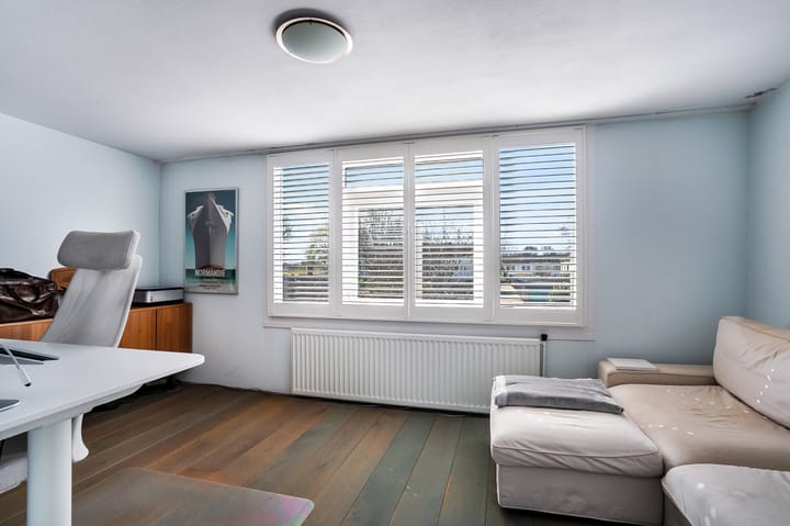 Foto 14 van Giessenburg 44