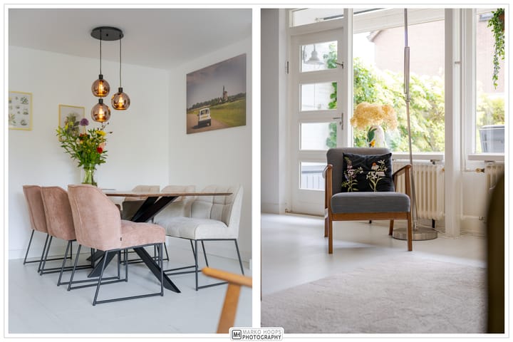 Foto 21 van Thorbeckeweg 12