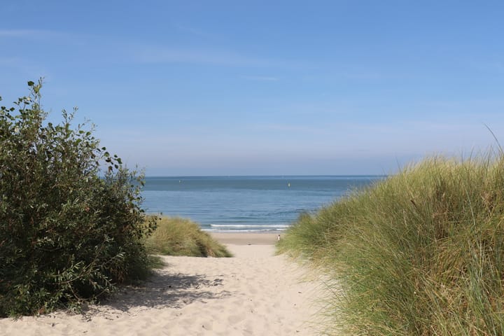 Photo 24 of Sophiaboulevard 23