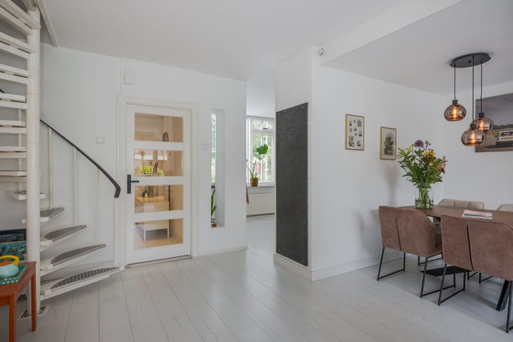 Foto 22 van Thorbeckeweg 12