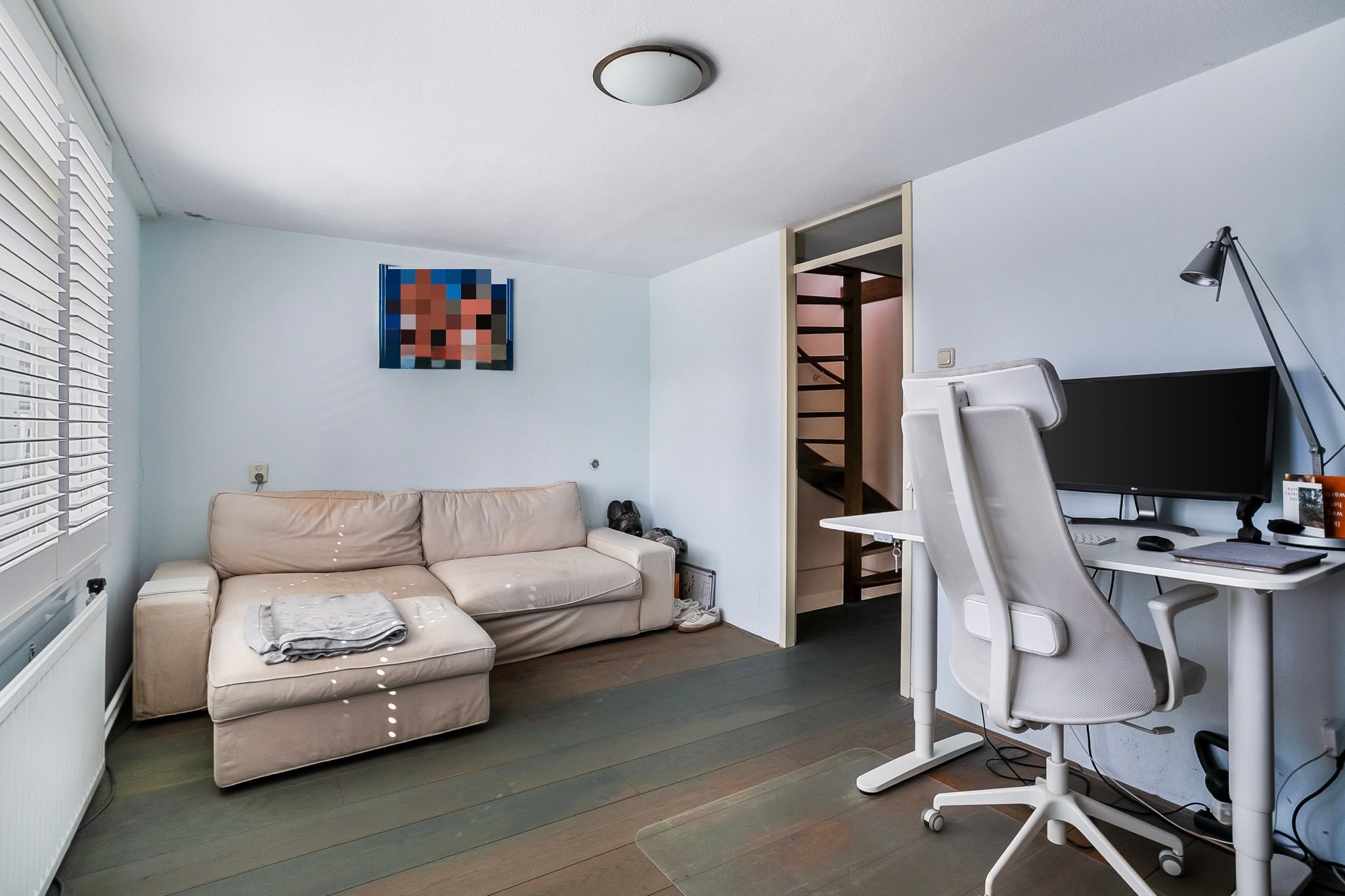 Foto 15 van Giessenburg 44