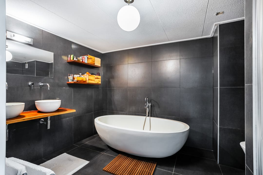 Foto 16 van Giessenburg 44