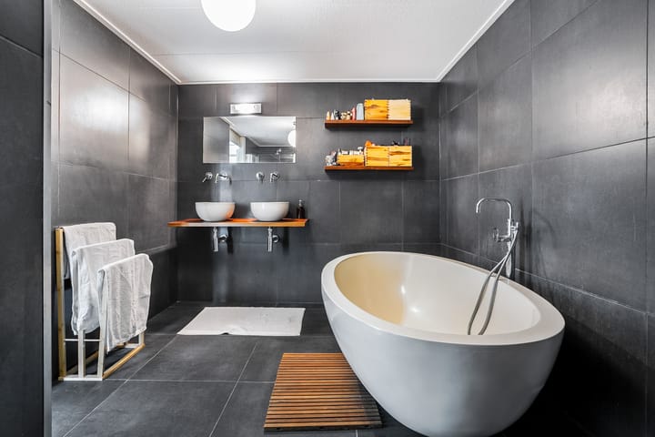 Foto 17 van Giessenburg 44