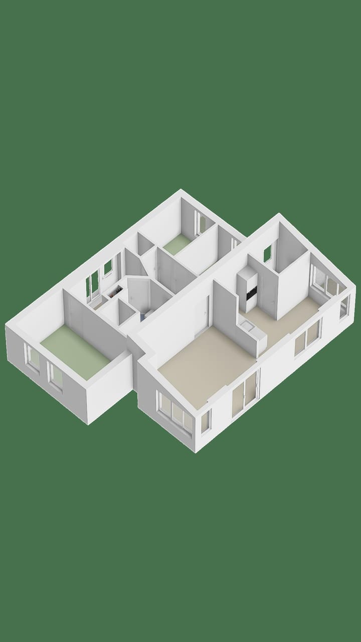 Photo 27 of Sophiaboulevard 23