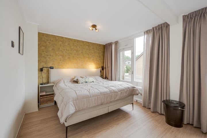 Foto 25 van Thorbeckeweg 12