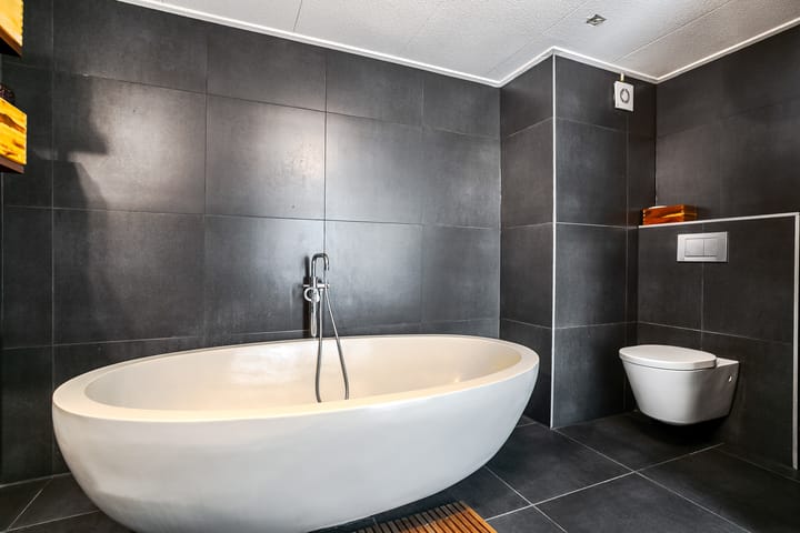 Foto 18 van Giessenburg 44