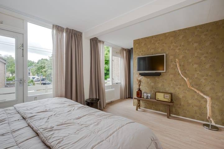 Foto 26 van Thorbeckeweg 12