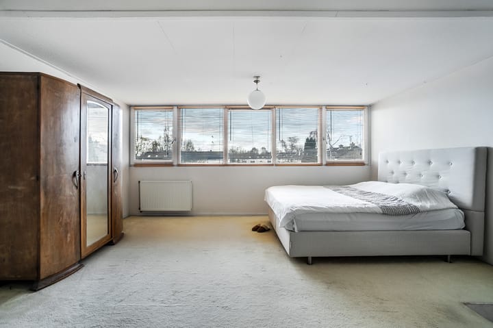 Foto 19 van Giessenburg 44