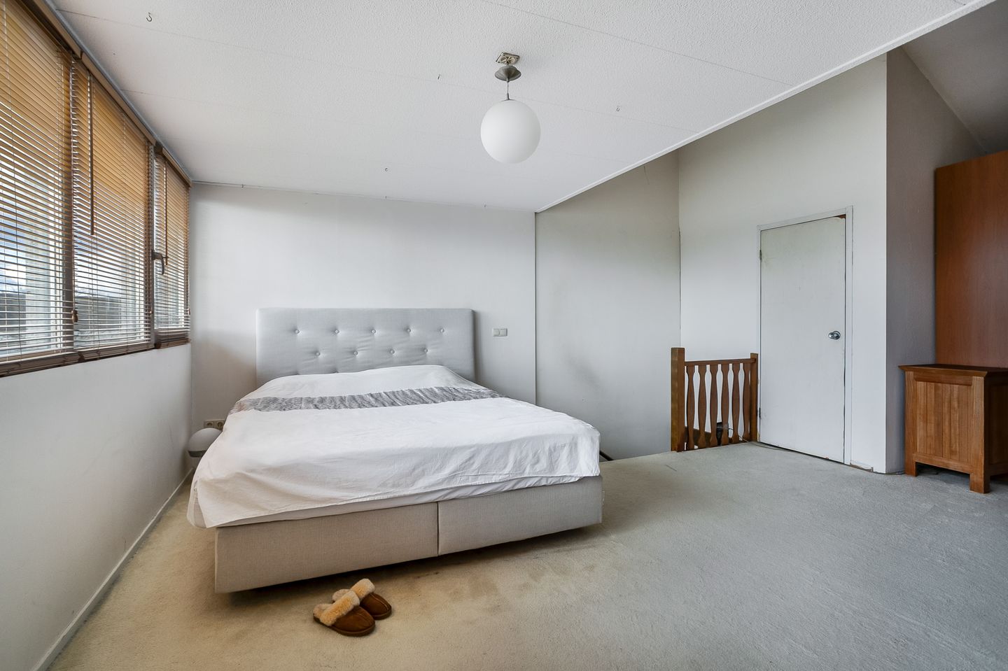 Foto 20 van Giessenburg 44