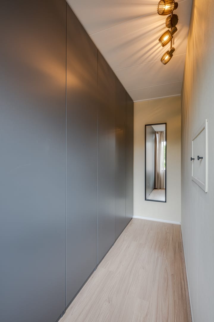 Foto 27 van Thorbeckeweg 12