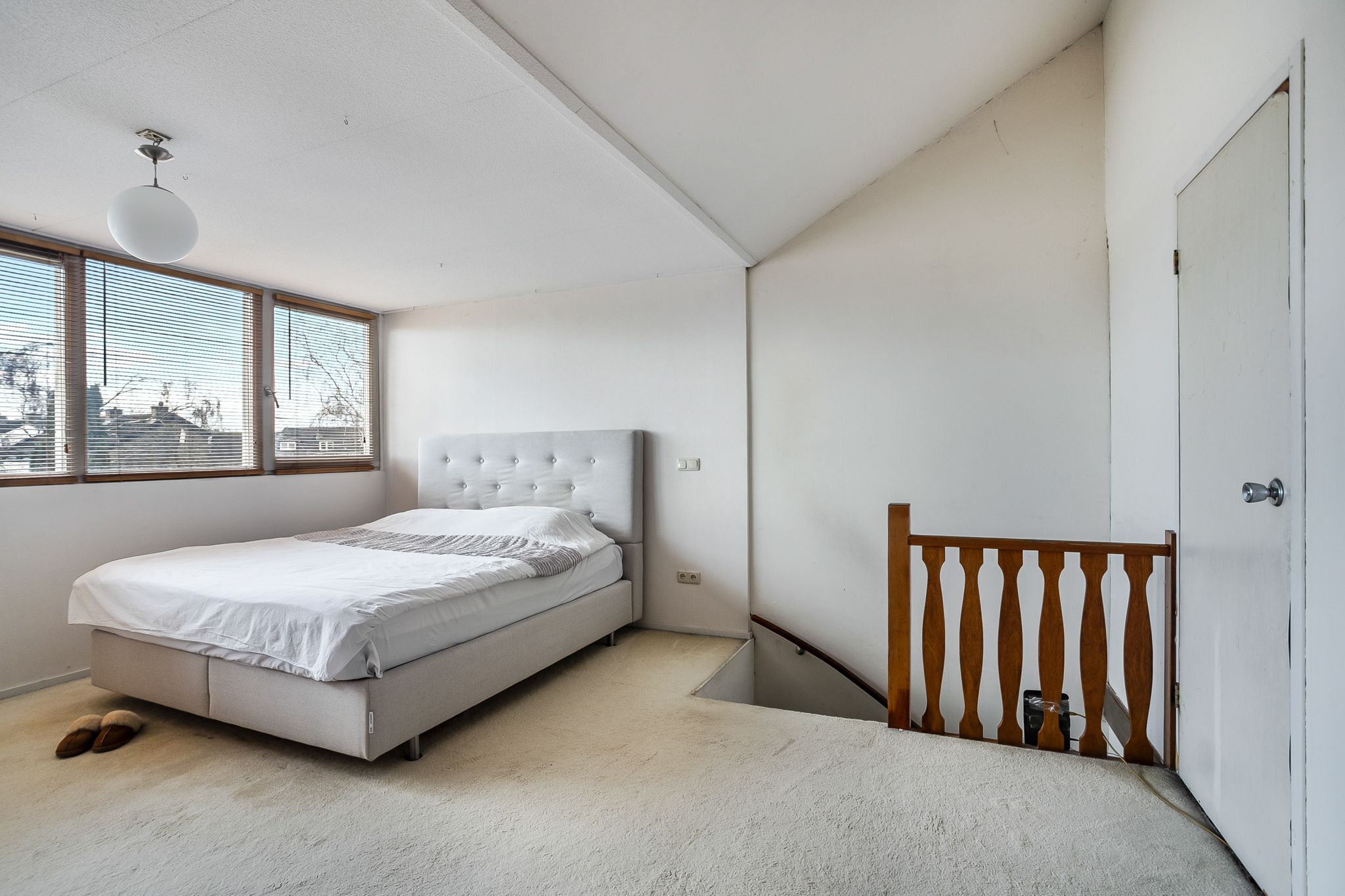 Foto 21 van Giessenburg 44