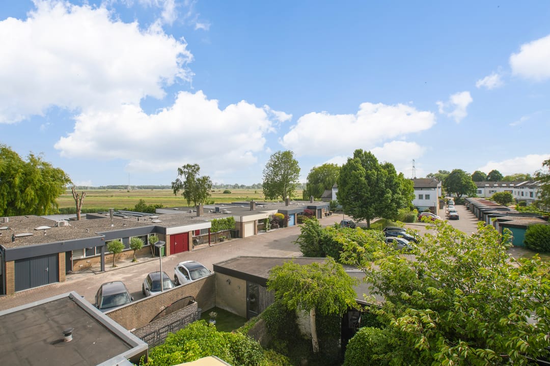 Foto 22 van Giessenburg 44