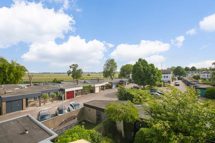 Foto 22 van Giessenburg 44