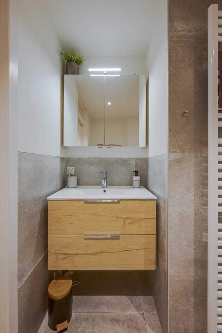 Foto 29 van Thorbeckeweg 12