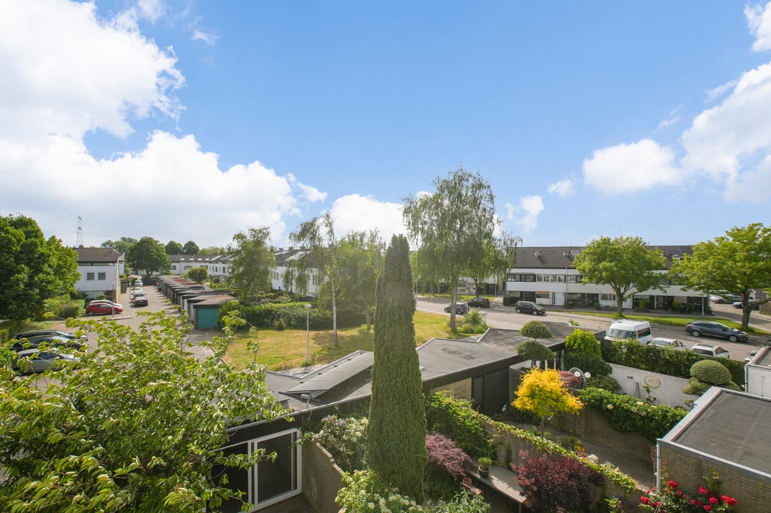 Foto 23 van Giessenburg 44