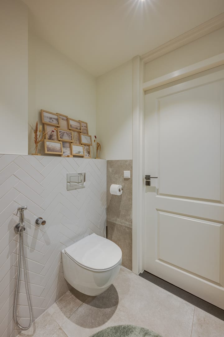 Foto 30 van Thorbeckeweg 12