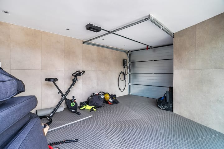 Foto 24 van Giessenburg 44