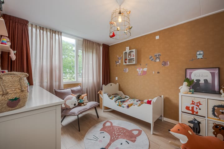 Foto 31 van Thorbeckeweg 12