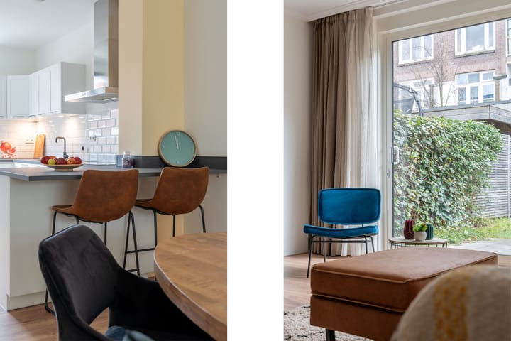 Foto 6 van Catharinastraat 26