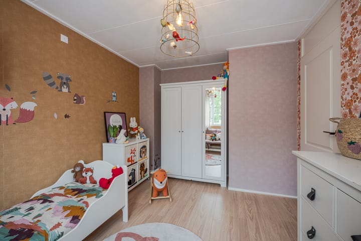 Foto 32 van Thorbeckeweg 12