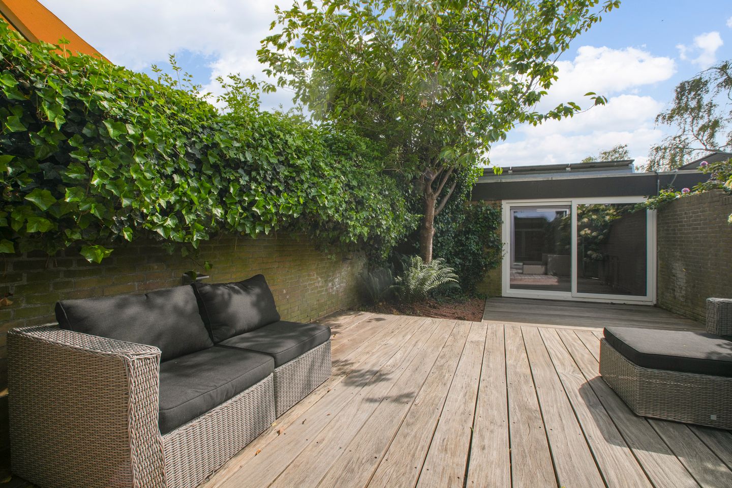 Foto 25 van Giessenburg 44