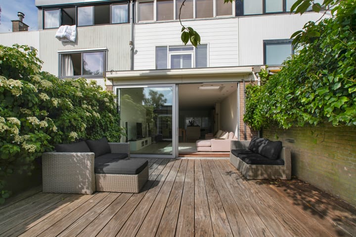 Foto 26 van Giessenburg 44