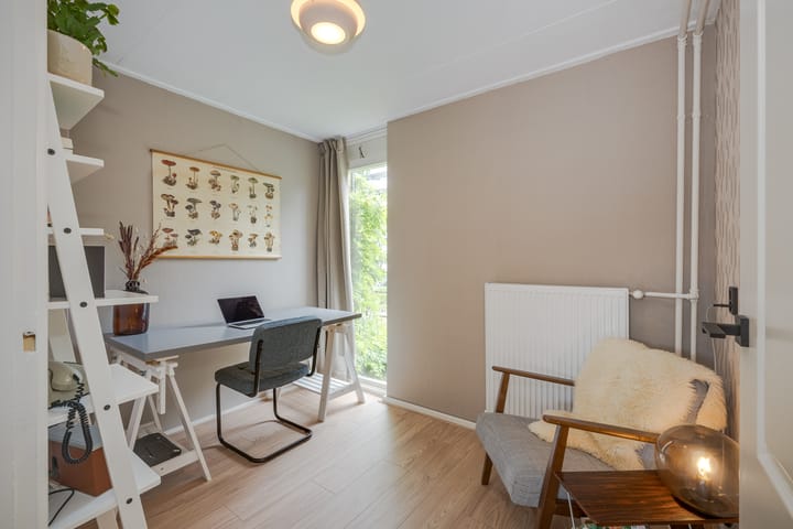 Foto 33 van Thorbeckeweg 12