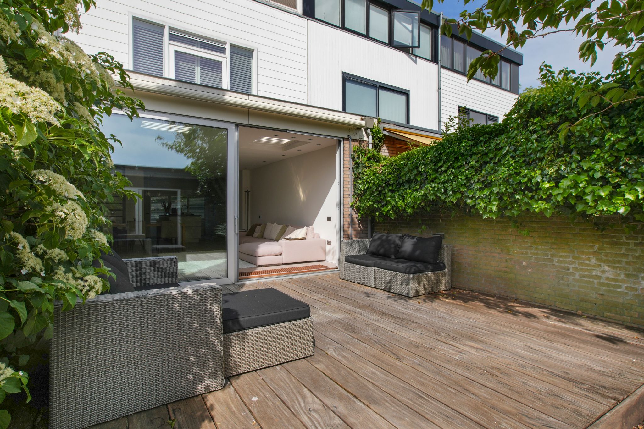 Foto 27 van Giessenburg 44