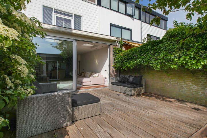 Foto 27 van Giessenburg 44