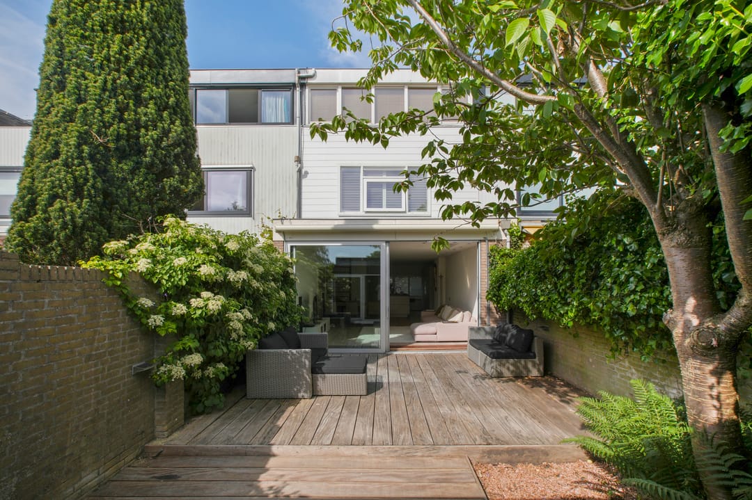 Foto 28 van Giessenburg 44