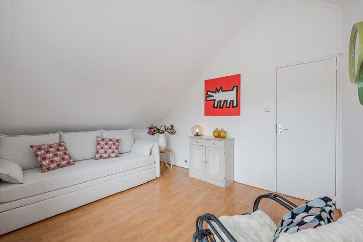 Foto 35 van Thorbeckeweg 12