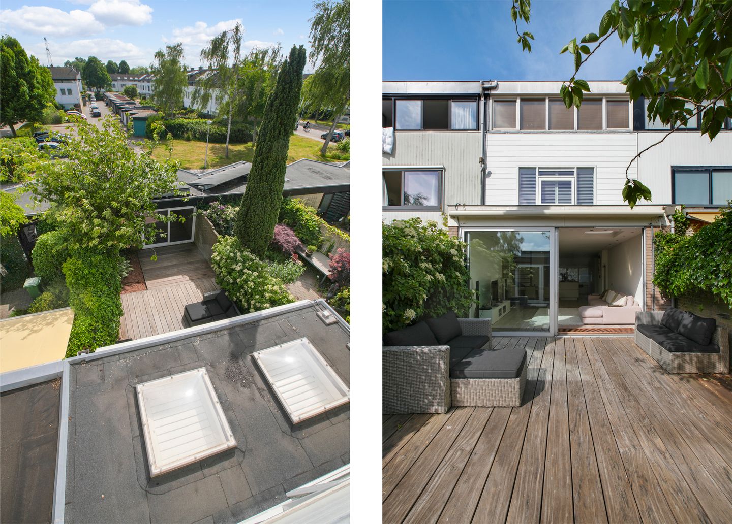 Foto 29 van Giessenburg 44