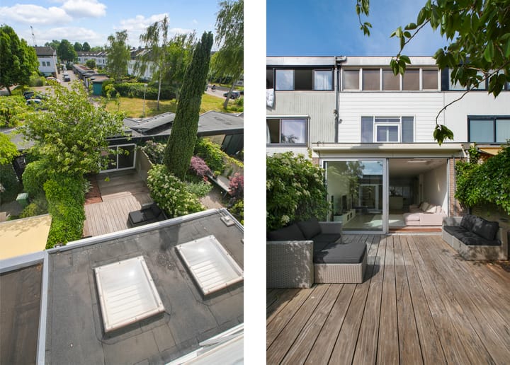 Foto 29 van Giessenburg 44