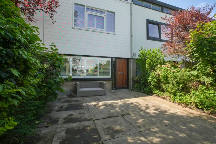 Foto 30 van Giessenburg 44