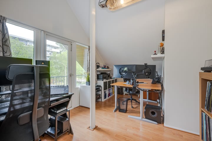 Foto 37 van Thorbeckeweg 12