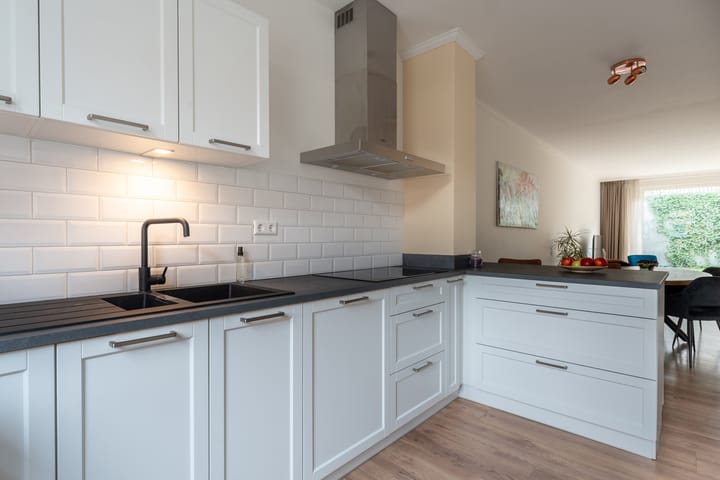 Foto 12 van Catharinastraat 26