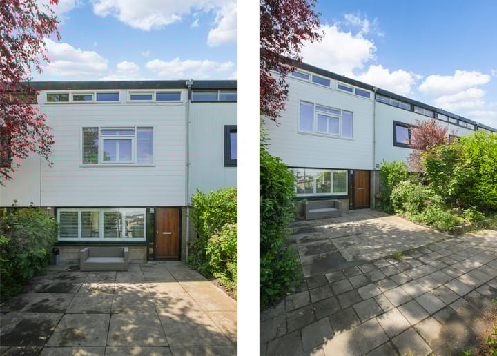 Foto 31 van Giessenburg 44