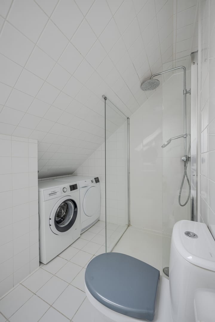 Foto 38 van Thorbeckeweg 12