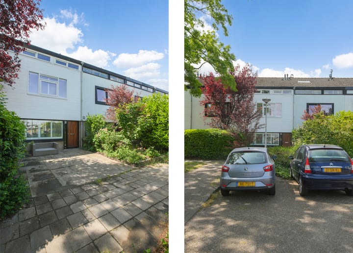 Foto 32 van Giessenburg 44