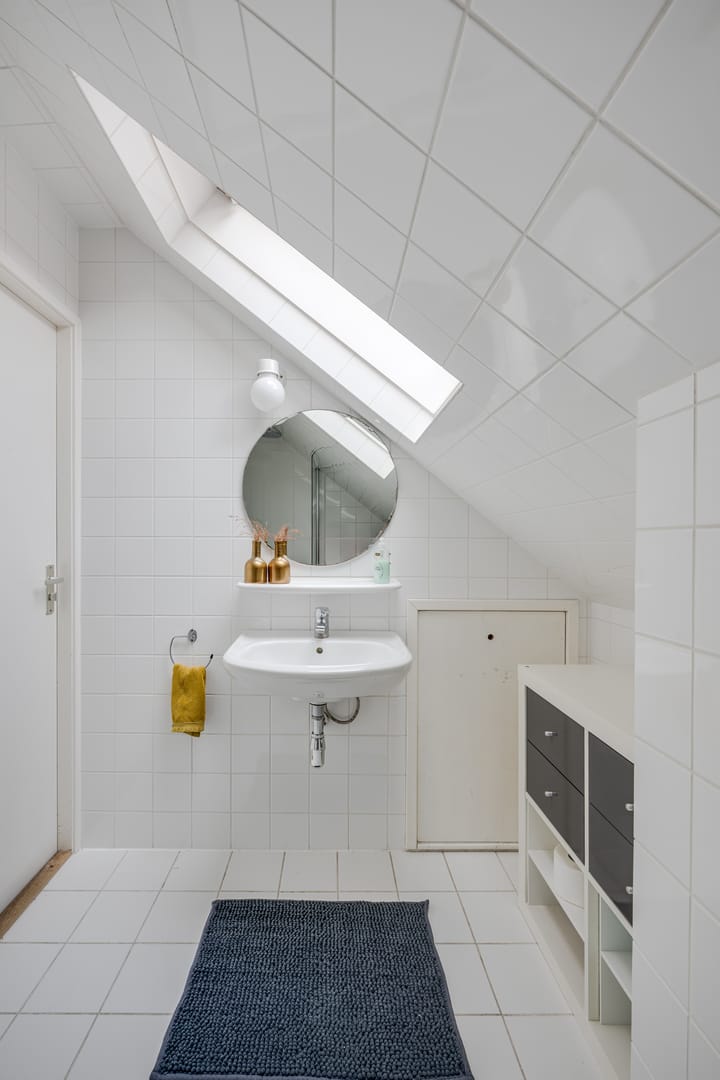 Foto 39 van Thorbeckeweg 12