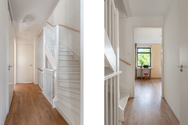 Foto 15 van Catharinastraat 26