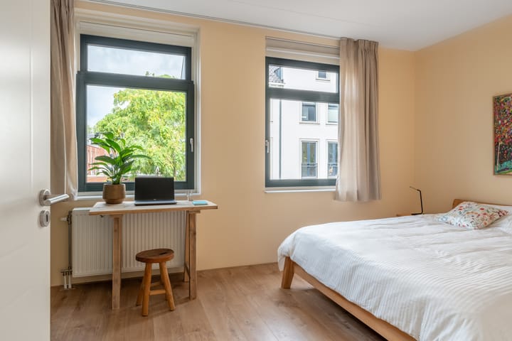 Foto 16 van Catharinastraat 26