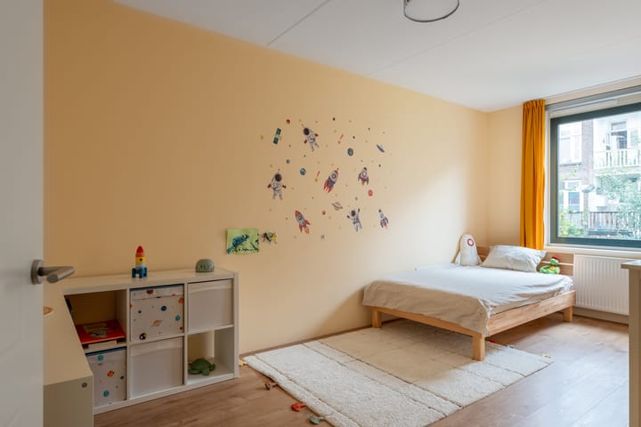 Foto 18 van Catharinastraat 26