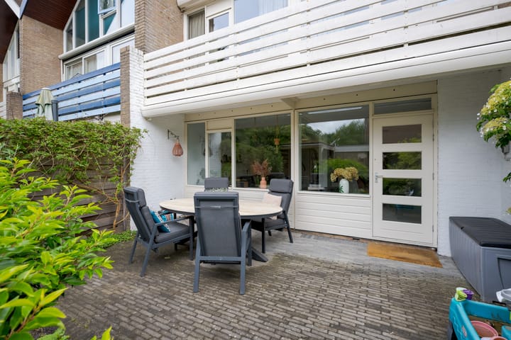 Foto 43 van Thorbeckeweg 12