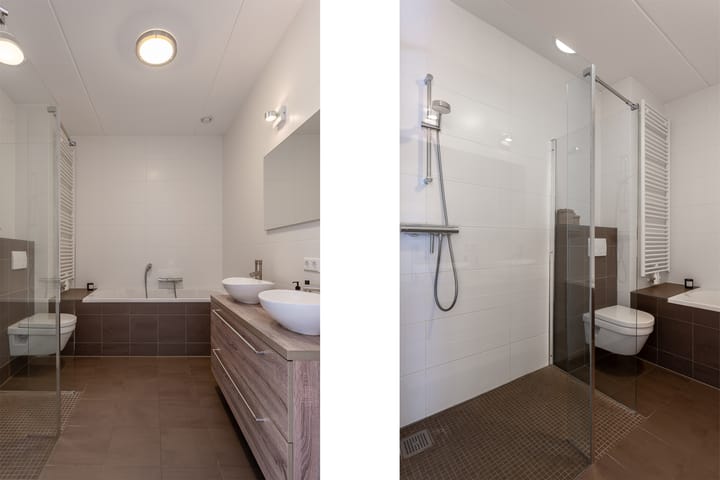 Foto 20 van Catharinastraat 26