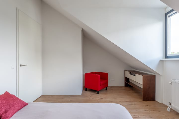 Foto 22 van Catharinastraat 26