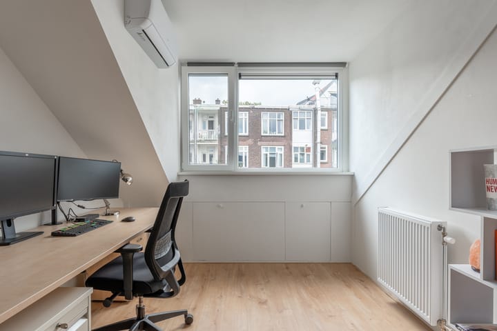 Foto 23 van Catharinastraat 26